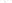 Upload preset definition