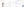List view